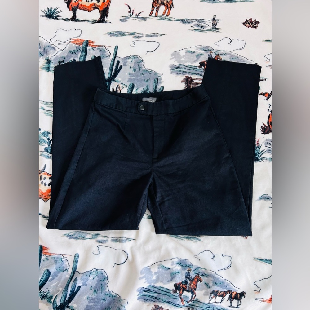 🩵Worthington Dress Pants🩵